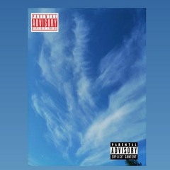 DROP DAT BAG FT YUNG WIZZIE [PROD.JAYKOBI X HOODYUNGINN]