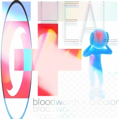 heal w/ blackwinterwells (bloodworth + oilcolor)