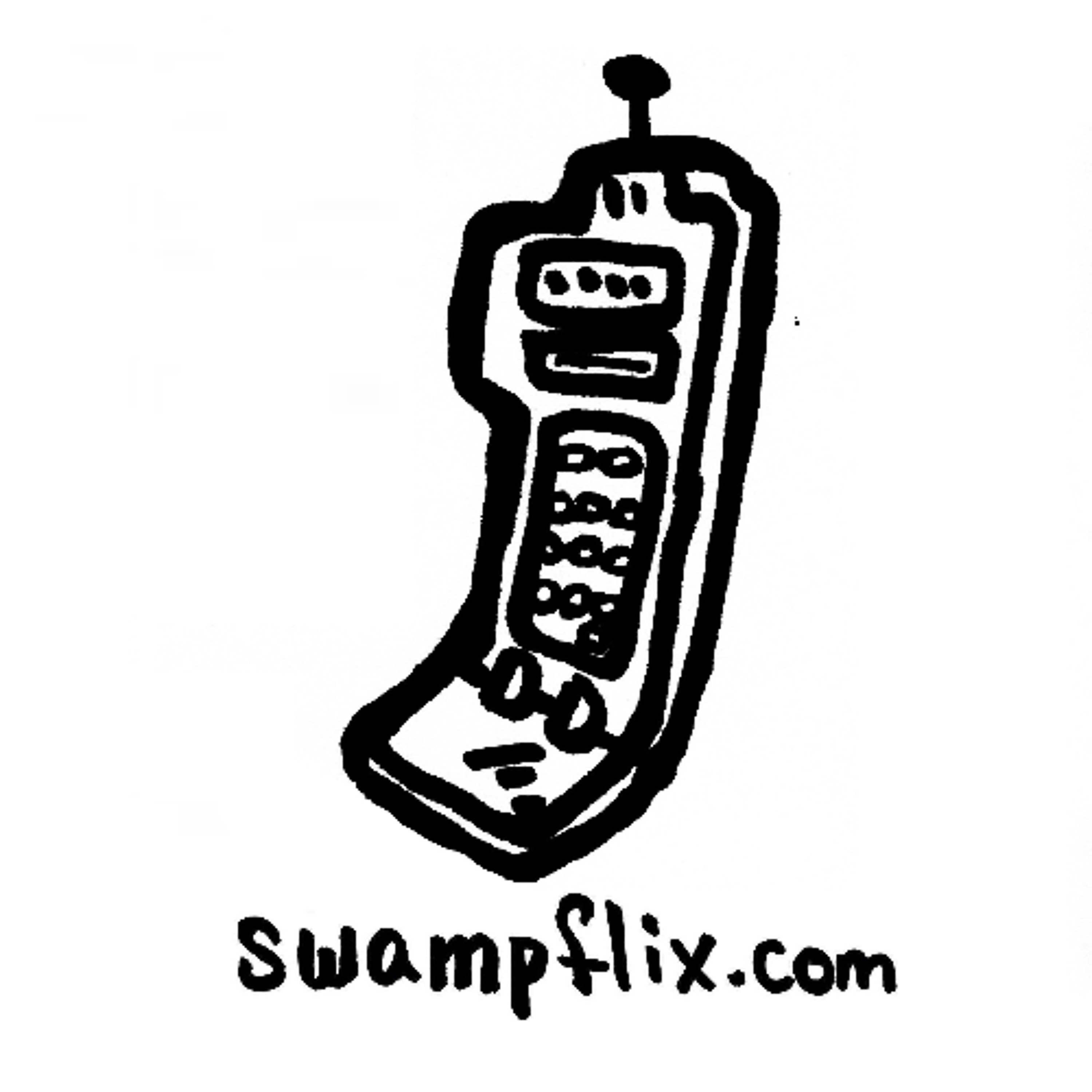 Lagniappe: Love & Pop (1998) episode artwork
