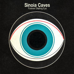 Forever Dilating Eye