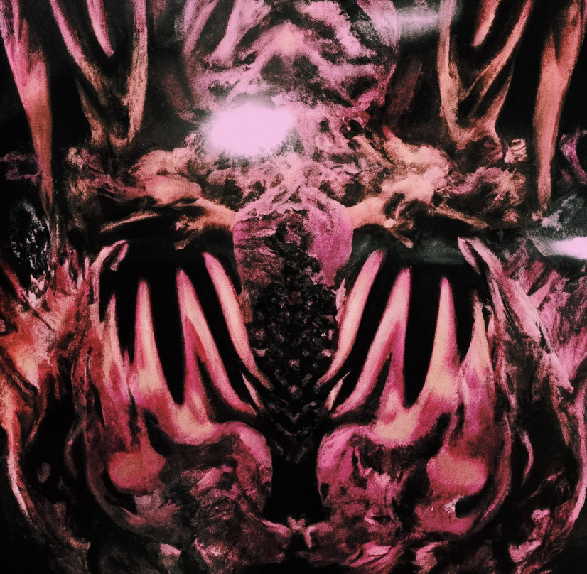 Feel That by Kovou (Ft. Bacleo)