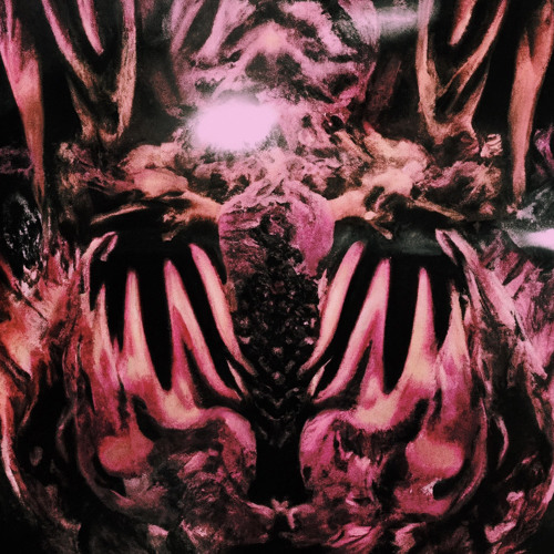 Kovou x Sephe - Feel That #N-A +p. Sephe+ ^on all plats%