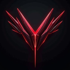 KRYNN SET - SCHRANZ Y MELODIAS