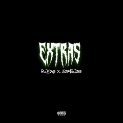 Bware x Fortwoe - Extras