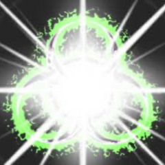 Melancholie ()Dragged()