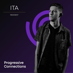 ITA | Progressive Connections #003