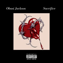 Sacrifice (prod by nxstyszn)