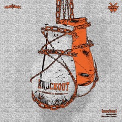 SHIVERS - KNOCKOUT (SRY4U BOOTLEG)