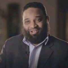 ماذا لو حذفنا البخاري ومسلم؟ - م. أيمن عبدالرحيم