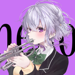 フェノン/feat.可不(Phenom/feat.KAFU)