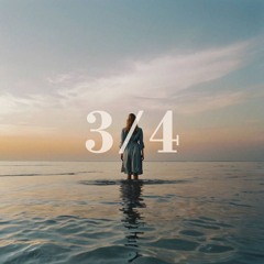 November (feat. Karina Lurmish)