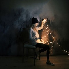 Аффирмации в стихах "Укрепление самооценки через тело"