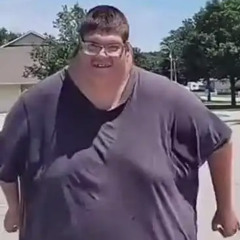 Angry Gran Theme (Super Adventure Island Mashup) (Extended Ver.)