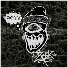 ZOOZ-OUT (CLIP)  (FREE DL AT 300 PLAYS)