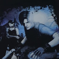 Ke onda resien me levanto