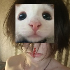 жру говно отца