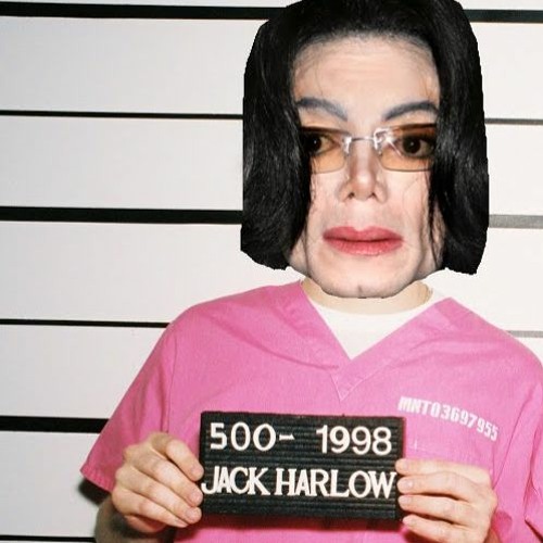 Stream INDUSTRY BABY/BEAT ITMichael Jackson x Jack Harlow [BOOTLEG