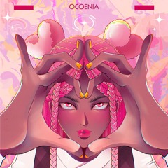 Simulated Heartbeat (ft. il Westo)