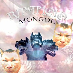 MONGOAL