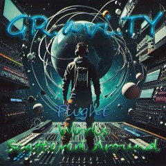 GR.avi.TY - Flight