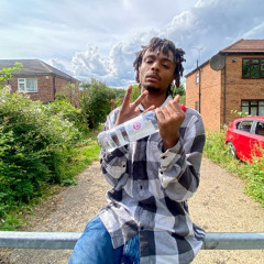 @onichimes - faith [prod.@fuxkpenekcello & @deejayxen]