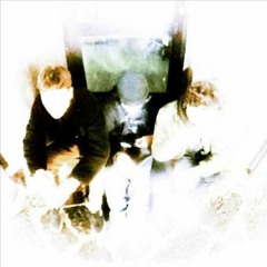 non è per il cash // loui x gianluca x rikyrsn (loui)