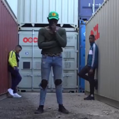 freestyll young thug