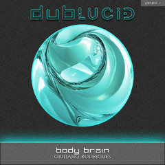Body Brain (128 Edit)