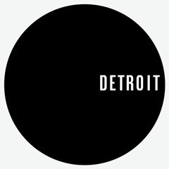 DETROIT