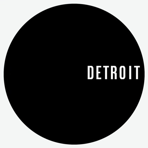 DETROIT