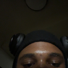 DONTWANNABSEEN (lorealest)