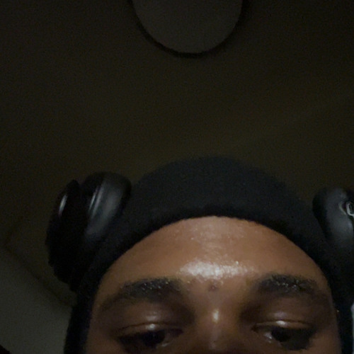 DONTWANNABSEEN (lorealest)