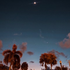 MISUNDERSTOOD prod. Tenno