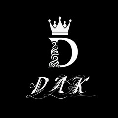 Hoa Nở Không Màu - Duy AK (DJ DAK)