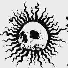 Diegto ximenea & Billy badulakra [JIGSAW] (Jota alseco beat)