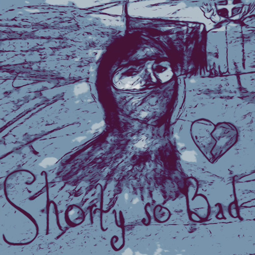 Shorty so Bad + Sped Up