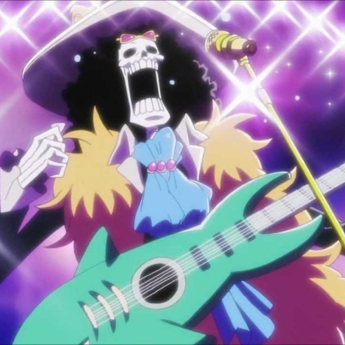 [FREE] Sound - Headshift (prod. Dromp)