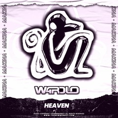 Wardlo - Heaven