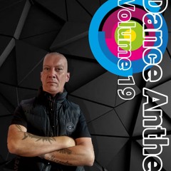 Marc Mackender - Dance Anthems 19