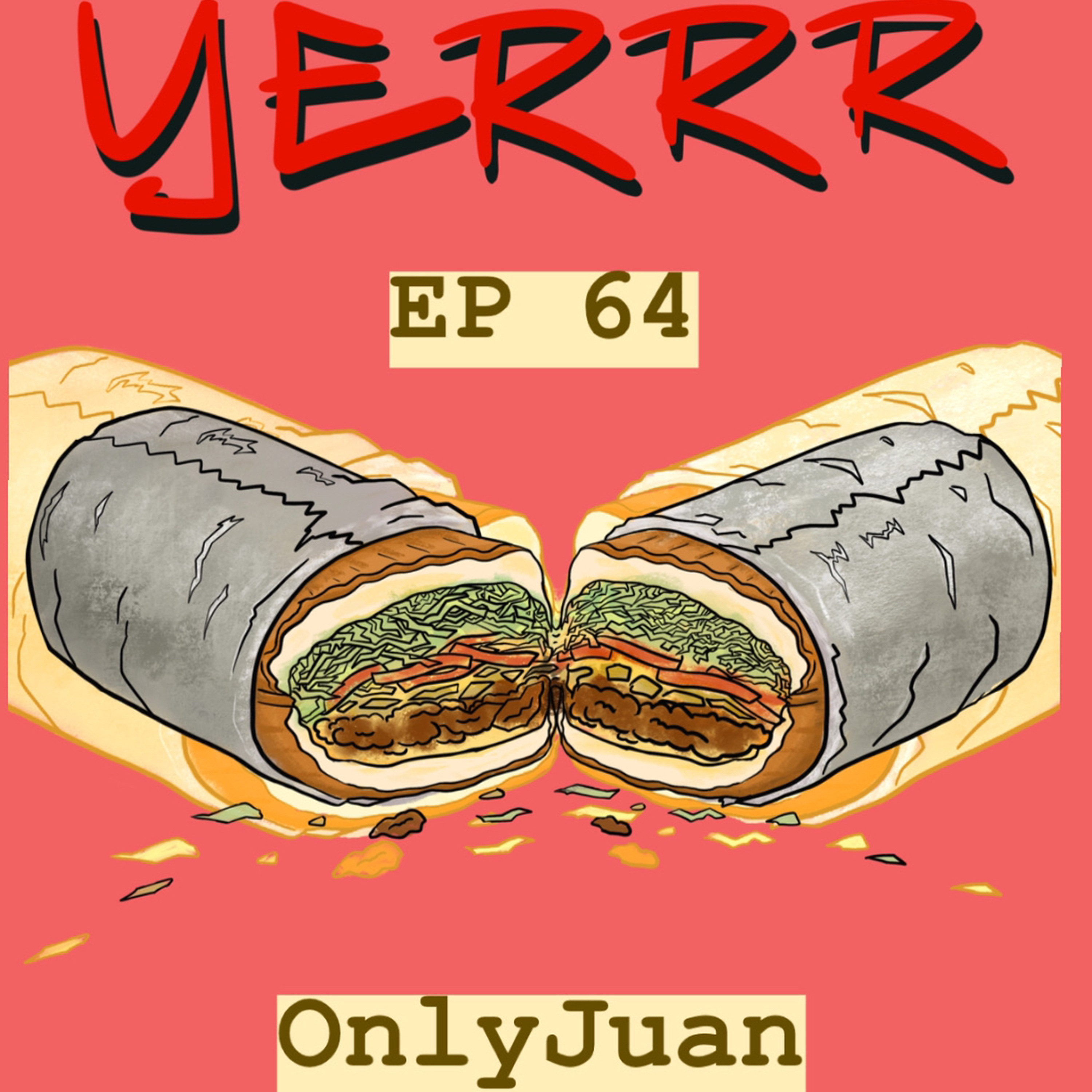 yerrrpodcast