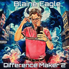 Difference Maker 2 Dark
