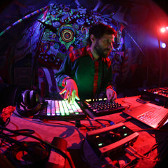 Recomendación Musical - Lagartijeando