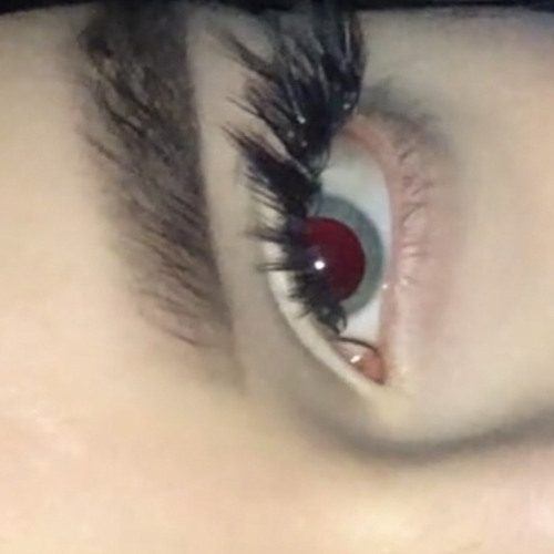 vspak - ты мой мир