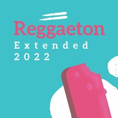 Pack Reggaeton Extended Diciembre 2022 - Descarga Gratis