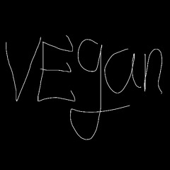 vegan (prod. kj2turntt)