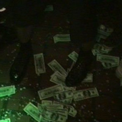 boulevard mitch - root of all evil [purptokyo]