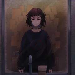 Nikita Kryukov - Mirror Music (F1D31 Cover)