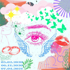 Cheeezhead - Peyton (My Angel)