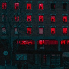 CLUBE DE JERSEY 5 (FEAT MC VUK VUK)