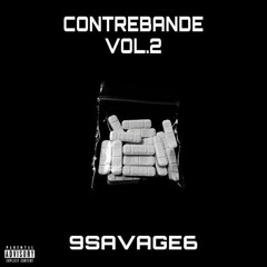 Im Sick Of My Dick Ft YungDitto , Lloyd Prepub